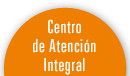 Centro de Atención Integral